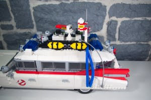 Ghostbusters Ecto-1 (36)